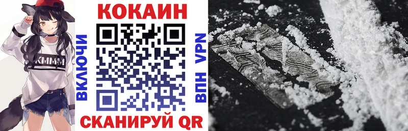 Купить где  Багратионовск  Кокаин Fish Scale 