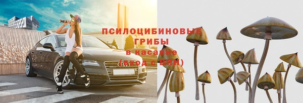 МДПВ Баксан
