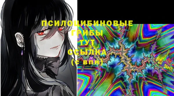 кокаин колумбия Пересвет