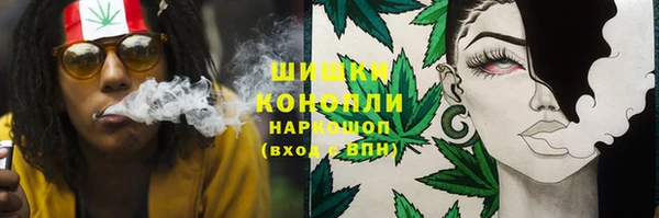 МДПВ Баксан